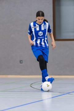 Bild 195 - wBJ Futsalmeisterschaft Vorrunde
